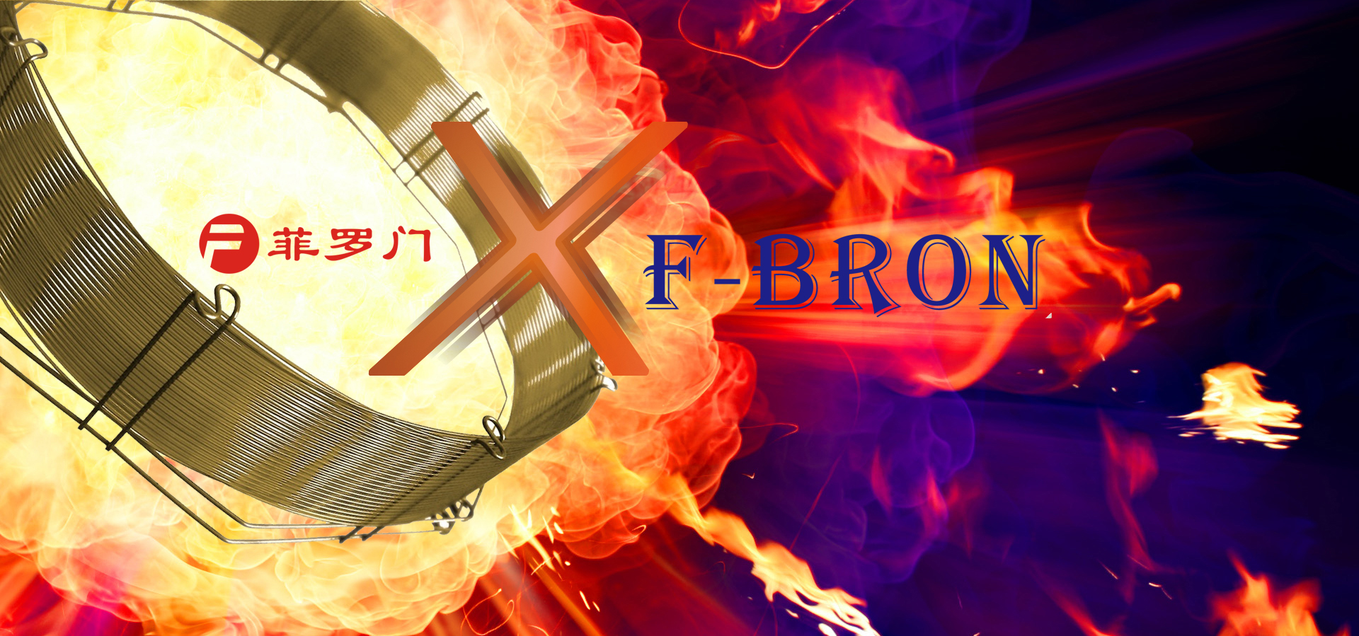 持久耐用，分析穩(wěn)定