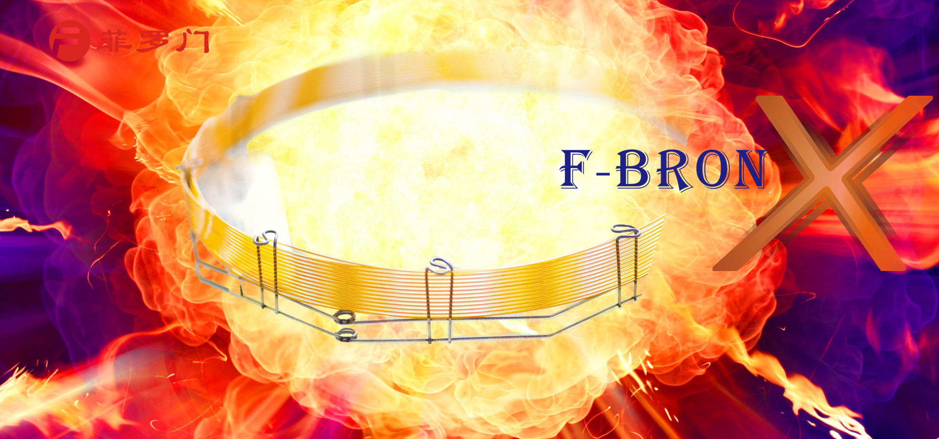 選擇性強(qiáng)，應(yīng)用廣泛