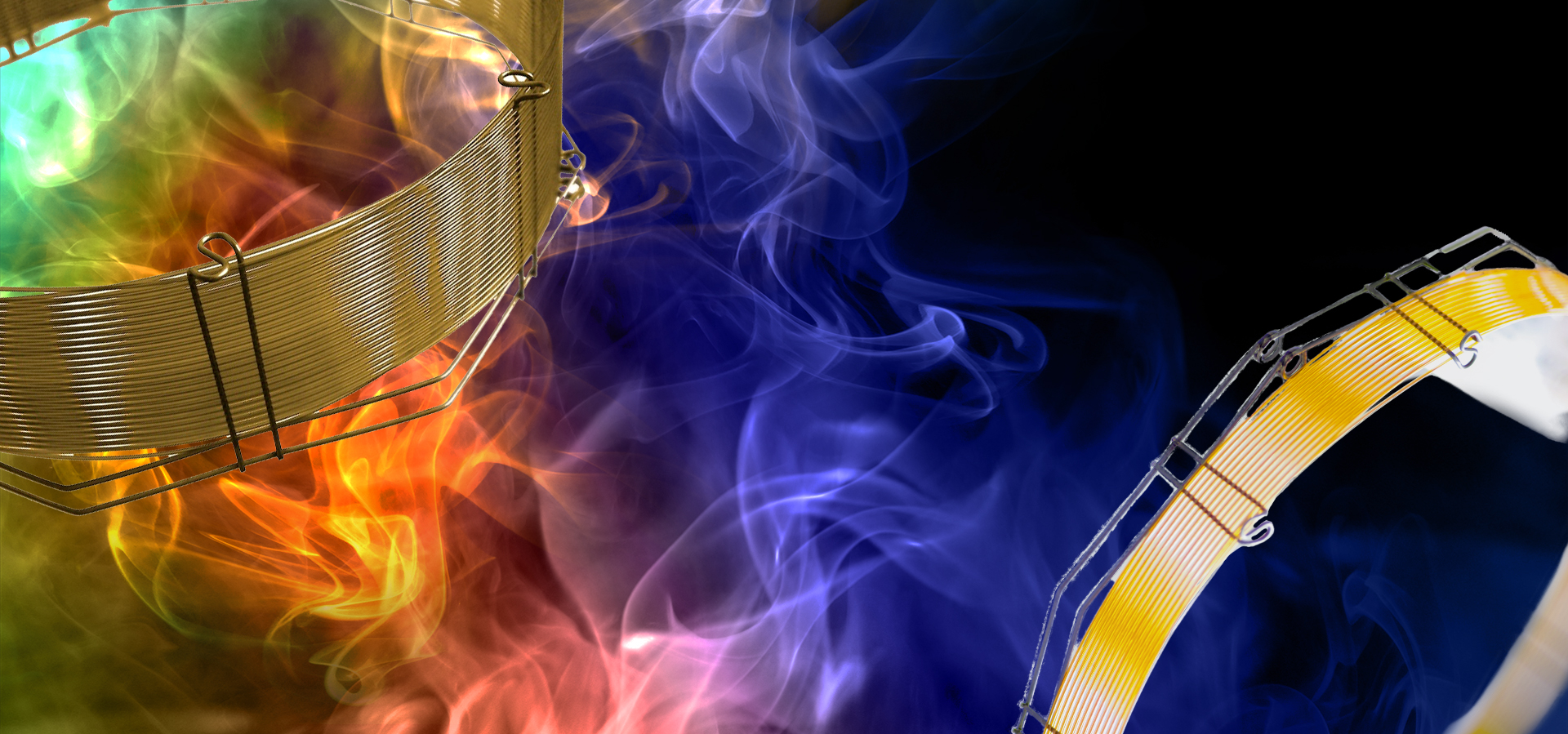 高效快速，分離卓越