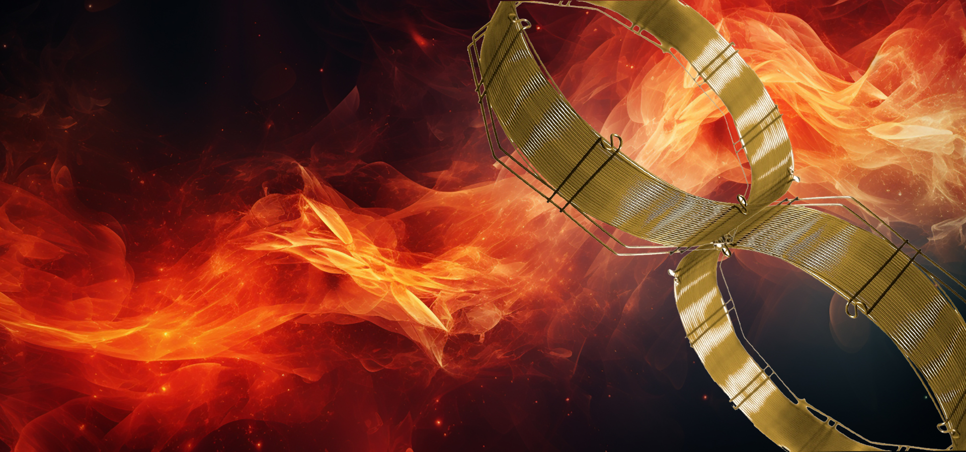 柱勁穩(wěn)定，峰形對(duì)稱(chēng)